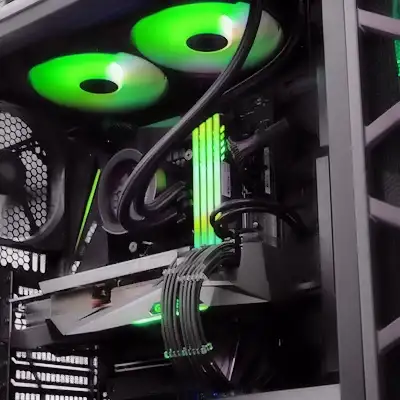 Reparación Ordenadores 24 horas Daganzo de Arriba