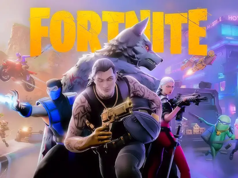 Informático Venturada - Montaje Hardware Gaming PC AMD Intel Domicilio Venturada